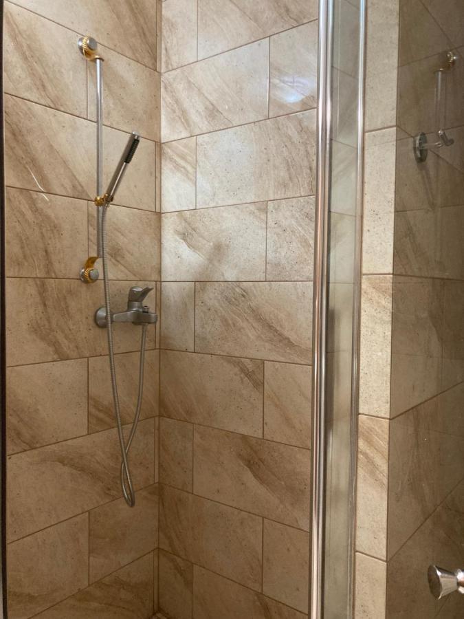 Apartament Bb II Na Kiepury Krynica Zdroj Ngoại thất bức ảnh